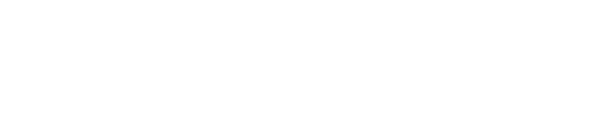 Logotipo en blanco